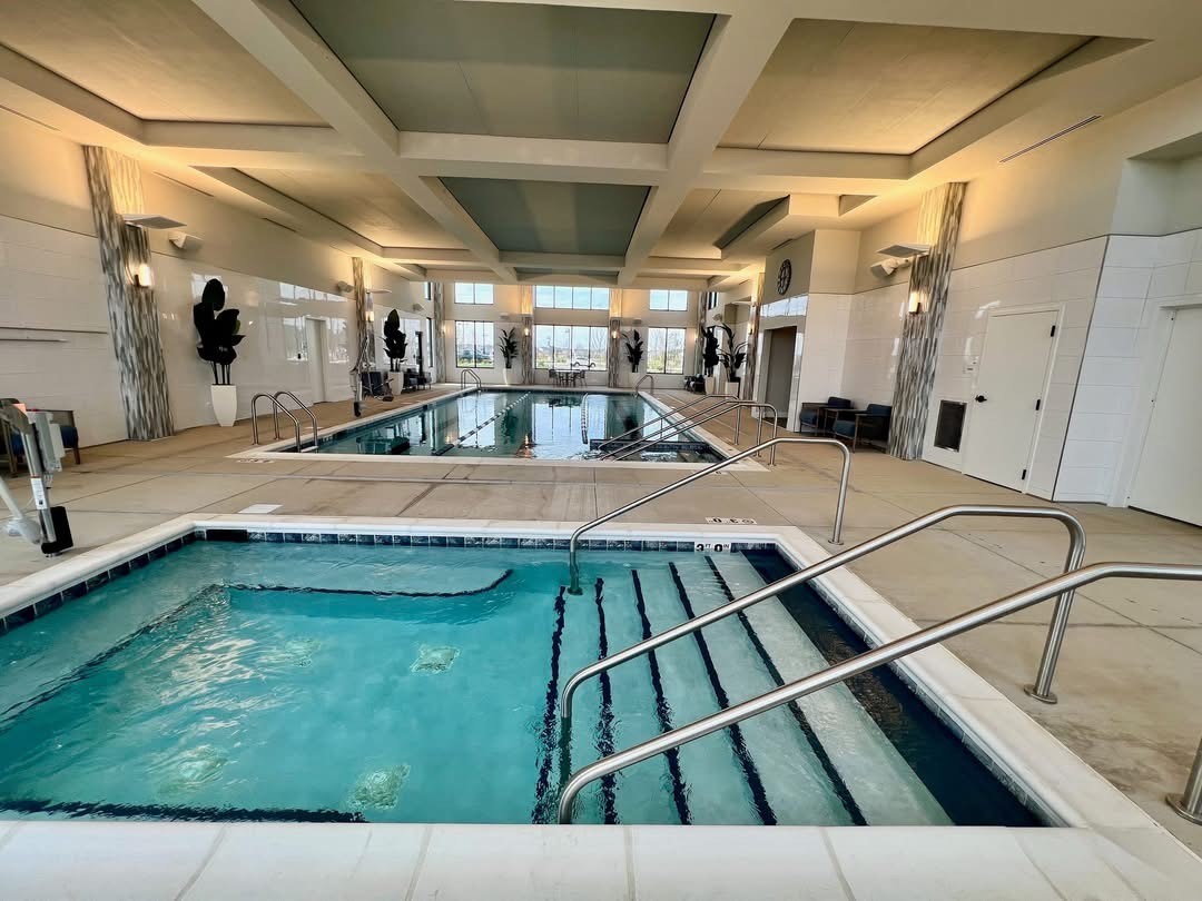 3274 Mirehaven Court