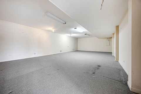 Tiny photo for 13 Lexington Road, South Barrington, IL 60010 (MLS # 12584992)