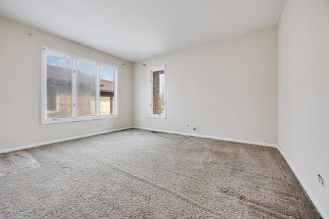 Tiny photo for 13 Lexington Road, South Barrington, IL 60010 (MLS # 12584992)