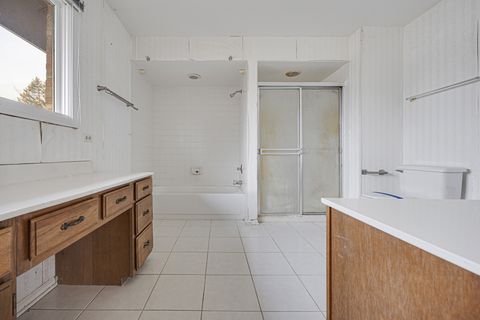 Tiny photo for 13 Lexington Road, South Barrington, IL 60010 (MLS # 12584992)