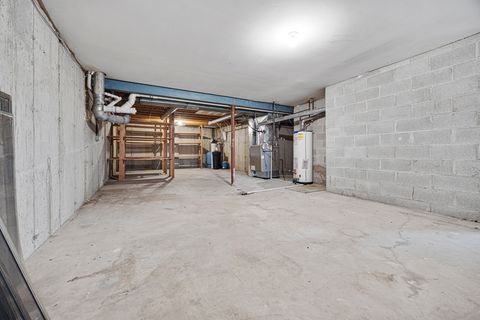 Tiny photo for 13 Lexington Road, South Barrington, IL 60010 (MLS # 12584992)