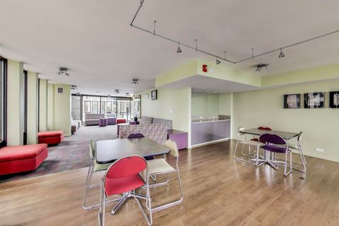 Tiny photo for 100 E Walton Street #42F, Chicago, IL 60611 (MLS # 12601641)