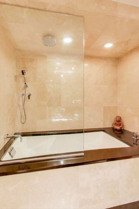 Tiny photo for 100 E Walton Street #42F, Chicago, IL 60611 (MLS # 12601641)