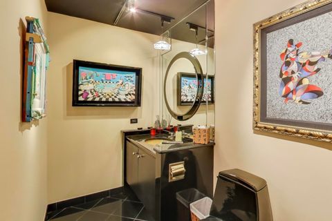 Tiny photo for 100 E Walton Street #42F, Chicago, IL 60611 (MLS # 12601641)