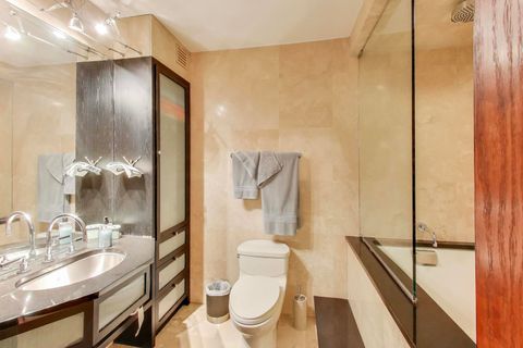 Tiny photo for 100 E Walton Street #42F, Chicago, IL 60611 (MLS # 12601641)