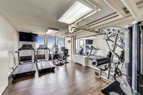 Tiny photo for 100 E Walton Street #42F, Chicago, IL 60611 (MLS # 12601641)