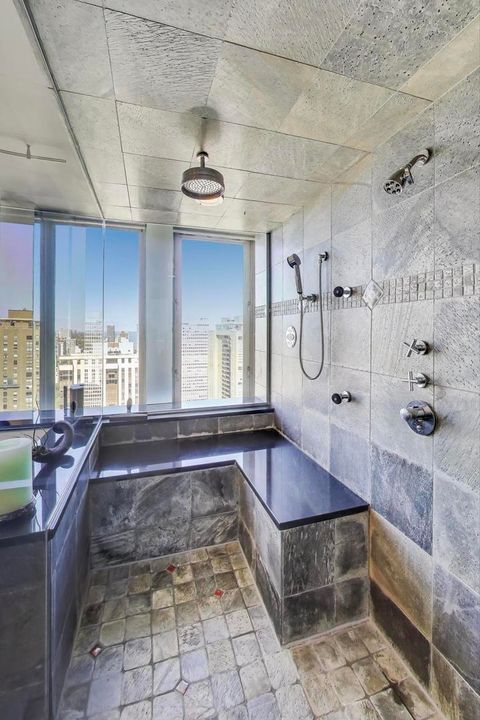 Tiny photo for 100 E Walton Street #42F, Chicago, IL 60611 (MLS # 12601641)