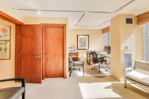Tiny photo for 100 E Walton Street #42F, Chicago, IL 60611 (MLS # 12601641)