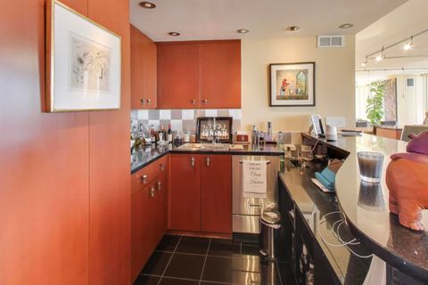 Tiny photo for 100 E Walton Street #42F, Chicago, IL 60611 (MLS # 12601641)