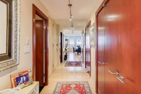 Tiny photo for 100 E Walton Street #42F, Chicago, IL 60611 (MLS # 12601641)