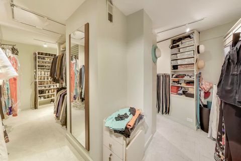 Tiny photo for 100 E Walton Street #42F, Chicago, IL 60611 (MLS # 12601641)