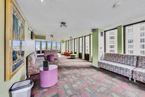 Tiny photo for 100 E Walton Street #42F, Chicago, IL 60611 (MLS # 12601641)