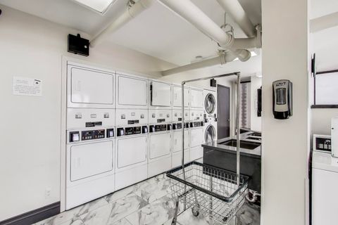 Tiny photo for 100 E Walton Street #42F, Chicago, IL 60611 (MLS # 12601641)