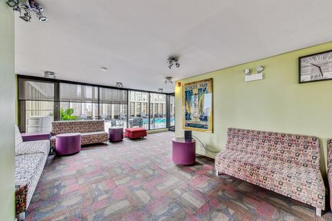 Tiny photo for 100 E Walton Street #42F, Chicago, IL 60611 (MLS # 12601641)