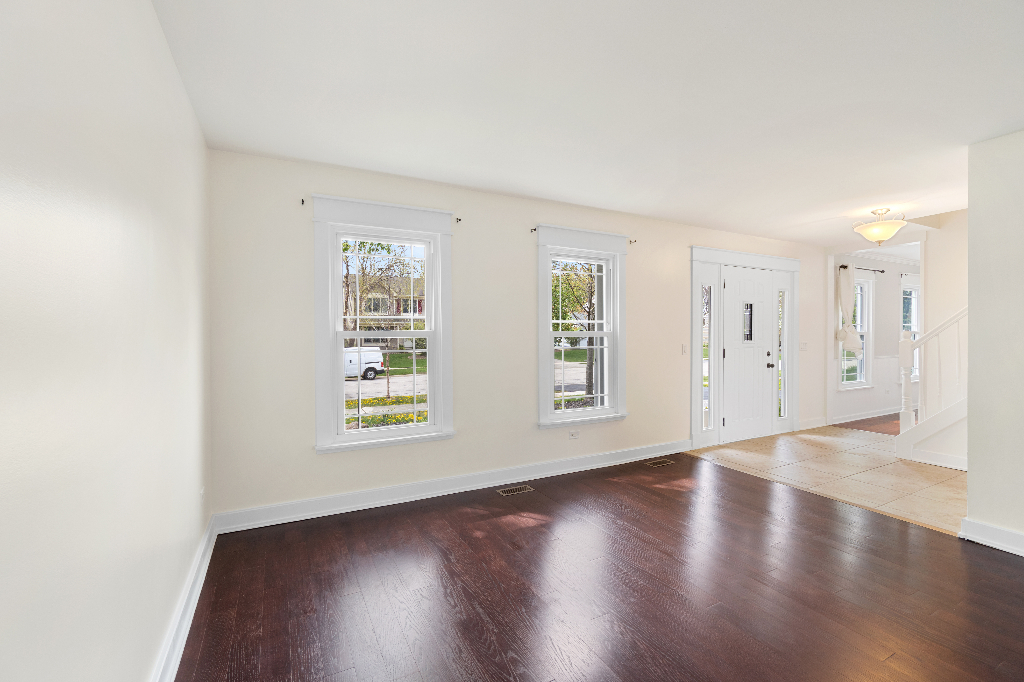 6658 Foxworth Lane