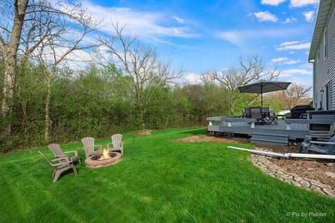 Tiny photo for 1567 Haines Drive, Batavia, IL 60510 (MLS # 12616529)