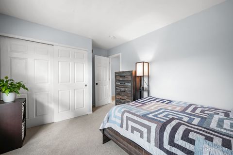 Tiny photo for 1567 Haines Drive, Batavia, IL 60510 (MLS # 12616529)