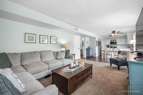 Tiny photo for 1567 Haines Drive, Batavia, IL 60510 (MLS # 12616529)