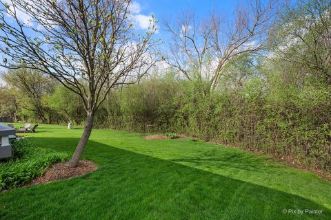 Tiny photo for 1567 Haines Drive, Batavia, IL 60510 (MLS # 12616529)