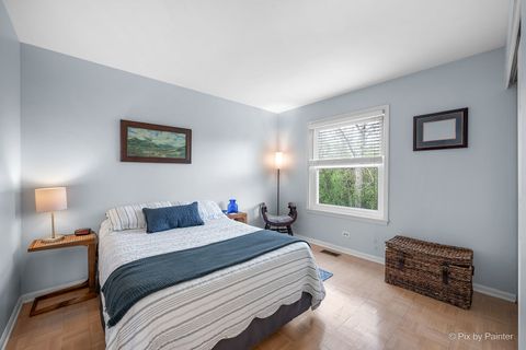 Tiny photo for 1567 Haines Drive, Batavia, IL 60510 (MLS # 12616529)