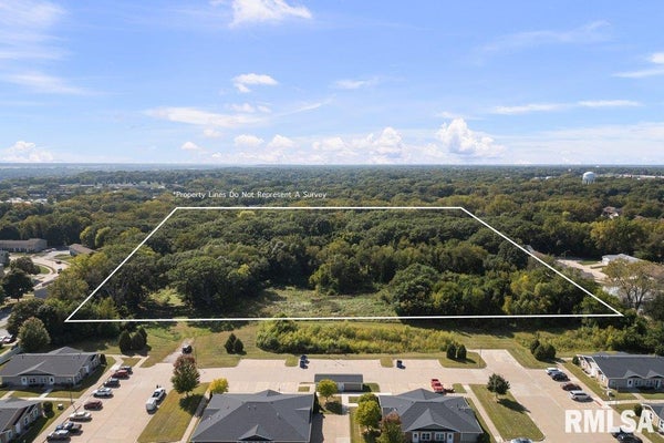 1010 48TH AVE, EAST MOLINE, IL 61244 - Image cab7a2f8e0e320fc7fd52200fc562c4c/1772957686