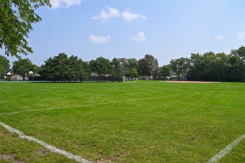 Tiny photo for 1704 S Washington Avenue, Park Ridge, IL 60068 (MLS # 12742996)