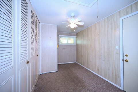 Tiny photo for 1704 S Washington Avenue, Park Ridge, IL 60068 (MLS # 12742996)