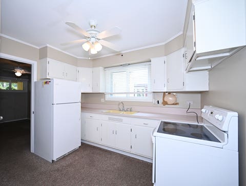 Tiny photo for 1704 S Washington Avenue, Park Ridge, IL 60068 (MLS # 12742996)