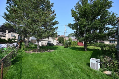 Tiny photo for 1704 S Washington Avenue, Park Ridge, IL 60068 (MLS # 12742996)