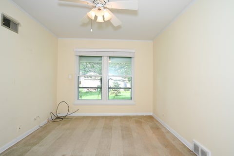 Tiny photo for 1704 S Washington Avenue, Park Ridge, IL 60068 (MLS # 12742996)