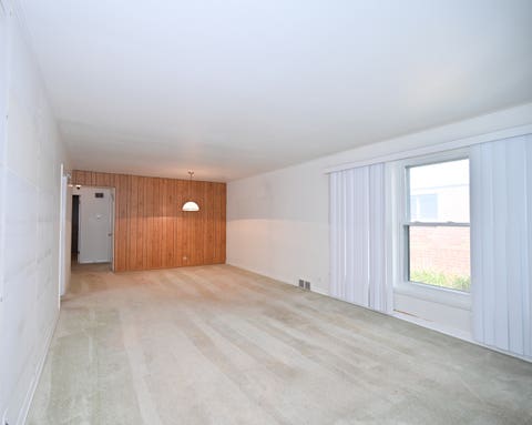 Tiny photo for 1704 S Washington Avenue, Park Ridge, IL 60068 (MLS # 12742996)