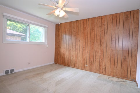 Tiny photo for 1704 S Washington Avenue, Park Ridge, IL 60068 (MLS # 12742996)