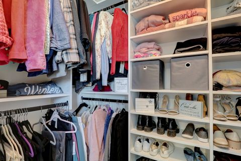 Tiny photo for 201 Springwood Drive, Woodstock, IL 60098 (MLS # 12610384)