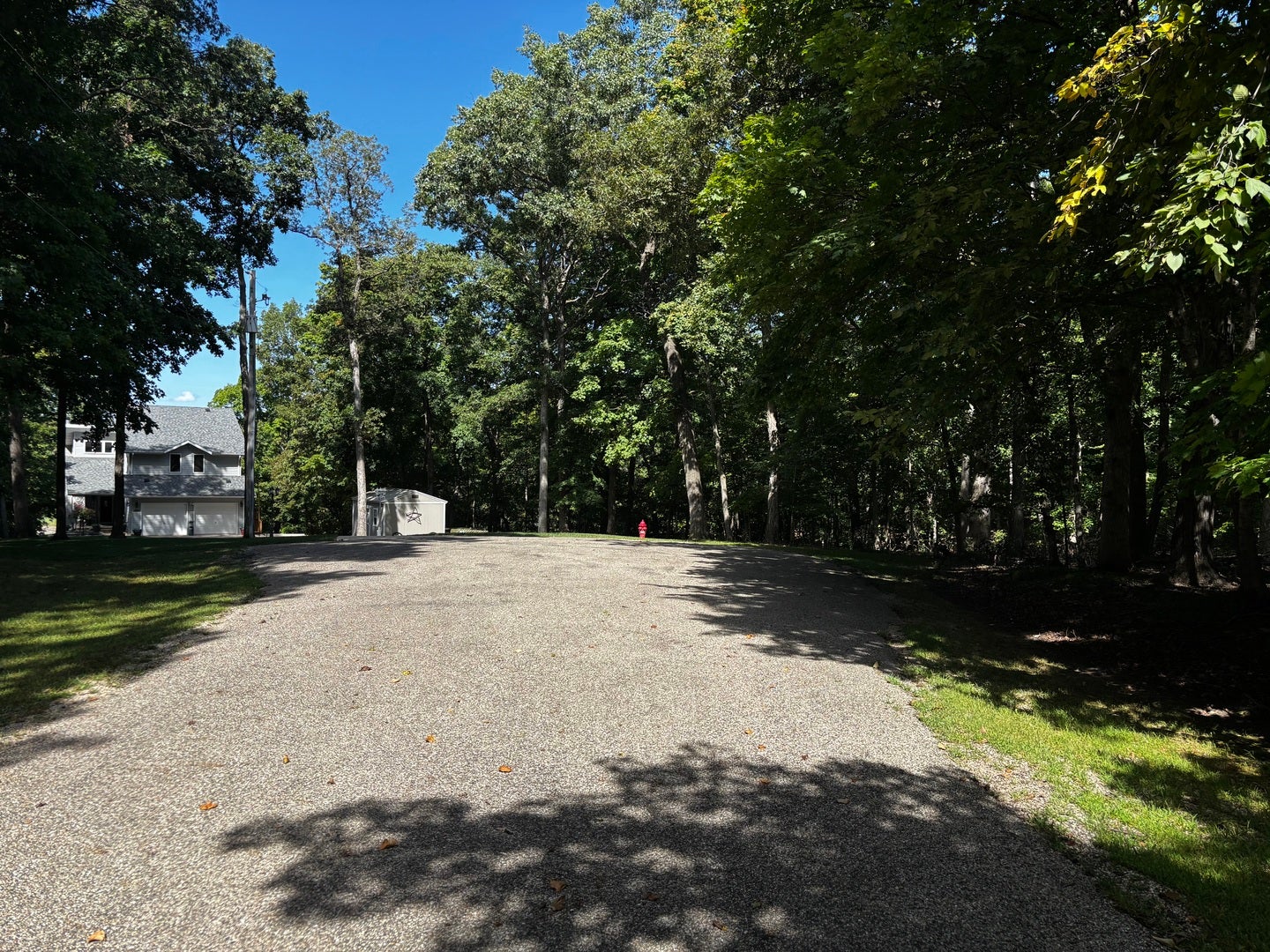 1102 Jay Court