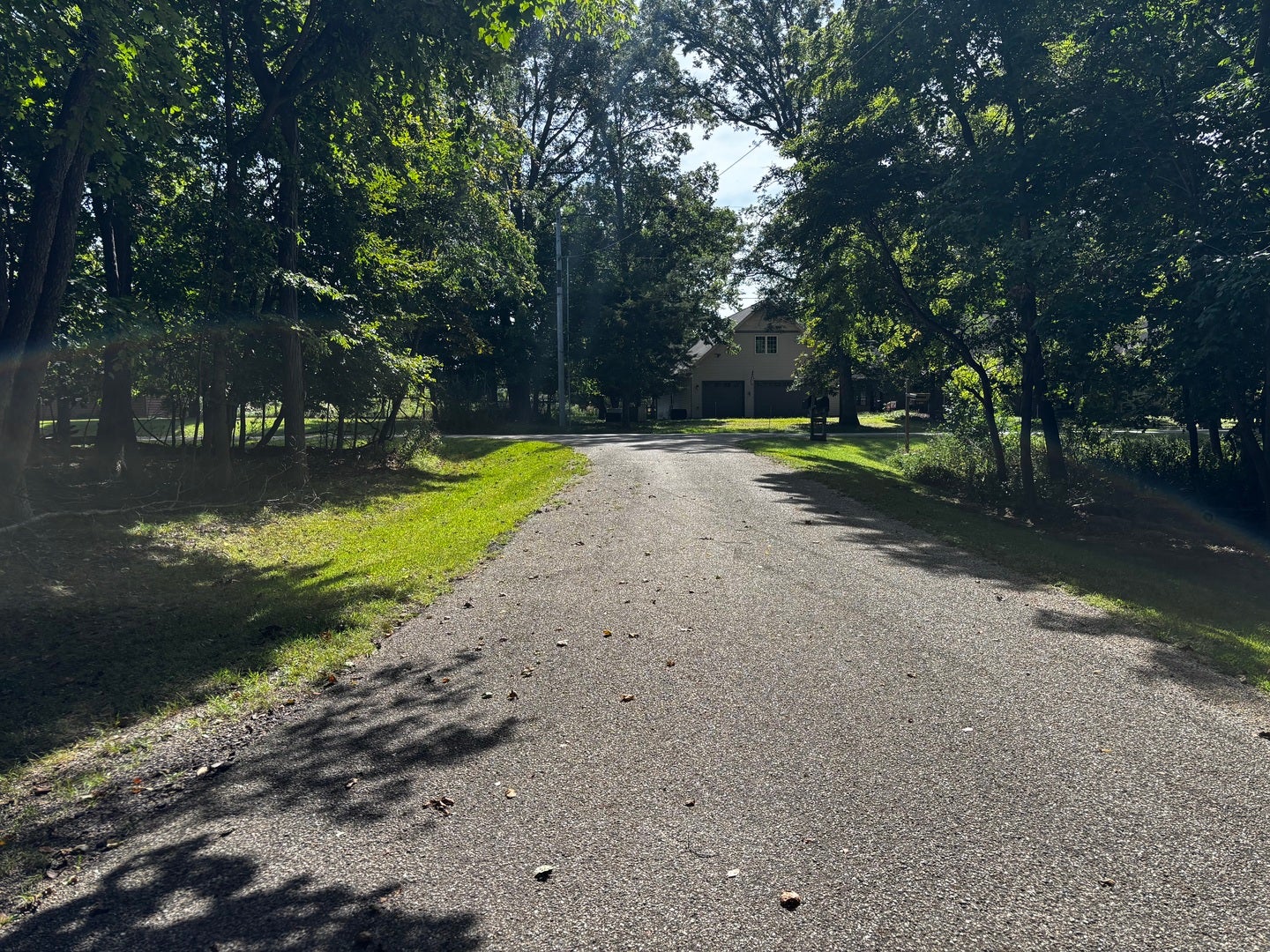 1102 Jay Court