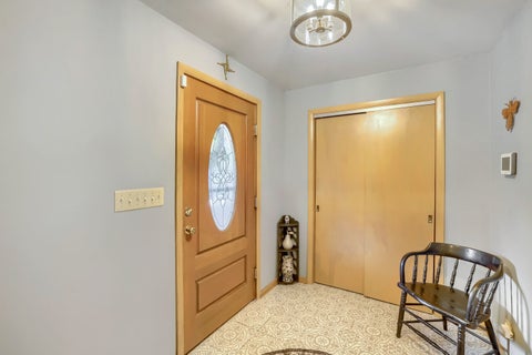 Tiny photo for 1803 Paula Court, Sleepy Hollow, IL 60118 (MLS # 12751819)
