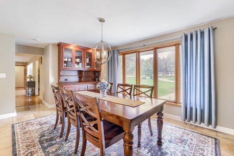Tiny photo for 1803 Paula Court, Sleepy Hollow, IL 60118 (MLS # 12751819)