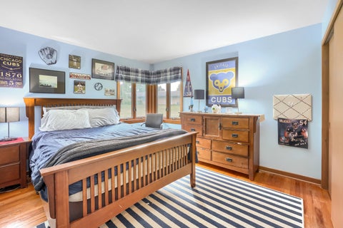 Tiny photo for 1803 Paula Court, Sleepy Hollow, IL 60118 (MLS # 12751819)