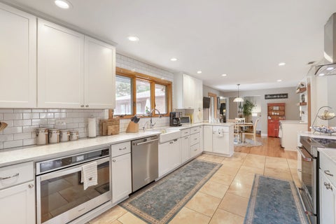 Tiny photo for 1803 Paula Court, Sleepy Hollow, IL 60118 (MLS # 12751819)