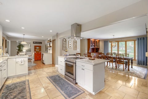 Tiny photo for 1803 Paula Court, Sleepy Hollow, IL 60118 (MLS # 12751819)