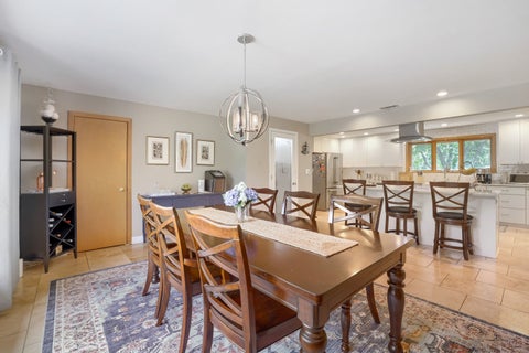 Tiny photo for 1803 Paula Court, Sleepy Hollow, IL 60118 (MLS # 12751819)