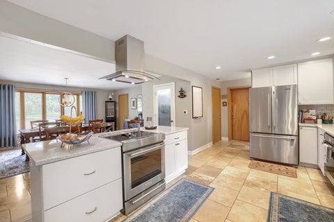 Tiny photo for 1803 Paula Court, Sleepy Hollow, IL 60118 (MLS # 12751819)