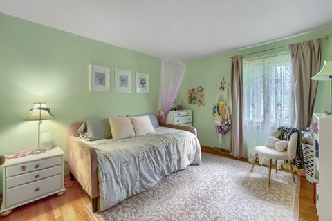 Tiny photo for 1803 Paula Court, Sleepy Hollow, IL 60118 (MLS # 12751819)