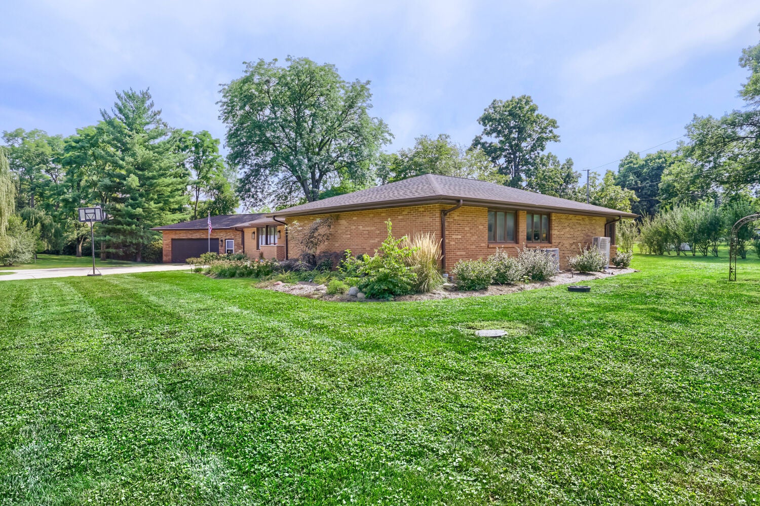 1803 Paula Court