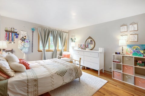 Tiny photo for 1803 Paula Court, Sleepy Hollow, IL 60118 (MLS # 12751819)