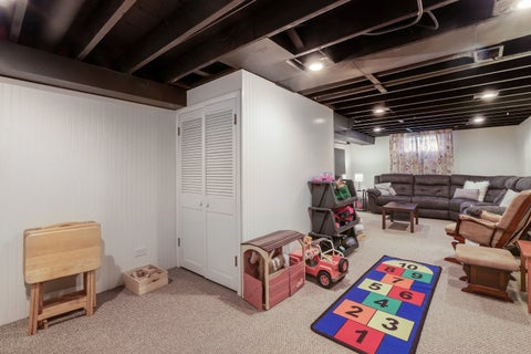Tiny photo for 1803 Paula Court, Sleepy Hollow, IL 60118 (MLS # 12751819)