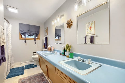 Tiny photo for 1803 Paula Court, Sleepy Hollow, IL 60118 (MLS # 12751819)