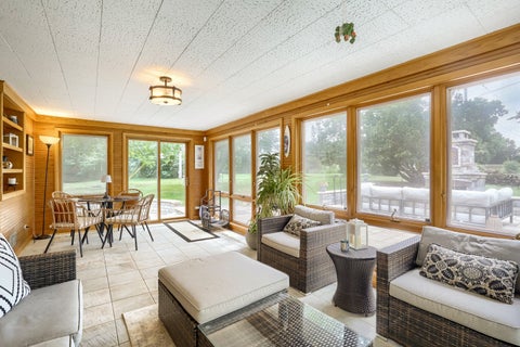 Tiny photo for 1803 Paula Court, Sleepy Hollow, IL 60118 (MLS # 12751819)