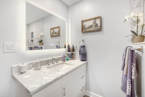 Tiny photo for 1803 Paula Court, Sleepy Hollow, IL 60118 (MLS # 12751819)