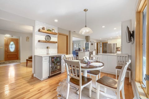 Tiny photo for 1803 Paula Court, Sleepy Hollow, IL 60118 (MLS # 12751819)